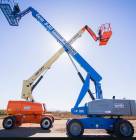 مان لفتات للايجار جميع المقاسات , الشاحنات , معدات للإيجار