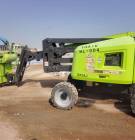 مان لفتات للايجار جميع المقاسات , الشاحنات , معدات للإيجار