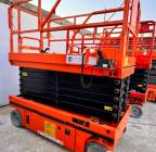 سيزرات لفت للايجار جميع المقاسات , الشاحنات , رافعة