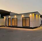 دهانات المدينة المنورة , Services