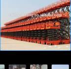 سيزر لفت ومان لفت للايجار بجميع مقاسات وحدث موديل, الشاحنات , رافعة