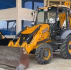 سيزرلفت مانلفت رافعة شوكية فوركلفت كرين شيول ايجار, الشاحنات , رافعة