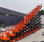 سيزرلفت مانلفت رافعة شوكية فوركلفت كرين شيول ايجار, الشاحنات , رافعة