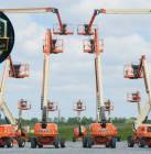 رافعات شوكية للايجار سيزر لفت للإيجار فوركلفت للإي, المنزل والحديقة