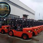 رافعات شوكية للايجار سيزر لفت للإيجار فوركلفت للإي, المنزل والحديقة