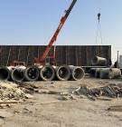 الرياض, مكاتب خاصة, للبيع مزارع 