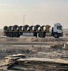 الرياض, مكاتب خاصة, للبيع مزارع 