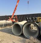 الرياض, مكاتب خاصة, للبيع مزارع 