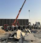 الرياض, مكاتب خاصة, للبيع مزارع 