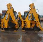 Accessories, In-Car Audio & GPS, سيزرلفت مانلفت رافعة شوكية فوركلفت كرين شيول بوبكا