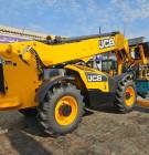 Accessories, In-Car Audio & GPS, سيزرلفت مانلفت رافعة شوكية فوركلفت كرين شيول بوبكا