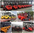 المنزل والحديقة, الحدائق والنباتات