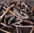 حطب سمر. , Services