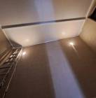 أسقف ساندوتش بانل للمستودعات والملاحق بالرياض | 05, المنزل والحديقة, تصميم ديكور المنزل