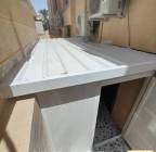 أسقف ساندوتش بانل للمستودعات والملاحق بالرياض | 05, المنزل والحديقة, تصميم ديكور المنزل