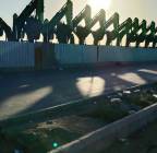 سيزرات ليفت للايجار ومان ليفت وتيلهندلر للايجار , خدمات