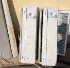 شراء مكيفات مستعمل بالرياض , خدمات