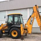 سيزرلفت مانلفت سقالة سقالات كهرباء ديزل , سيزرلفت مانلفت سقالة سقالات كهرباء ديزل ايجار يومي, التجار والبناء, سقالة