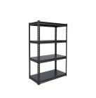 رفوف تخزين مستودعات رفوف سوبر ماركت , الأعمال ومكاتب, بالجملة