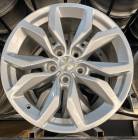 جنوط امبالا موديل ٢٠١٨ مقاس ١٨ اصلي وكاله , Parts, Alloy Wheels cars