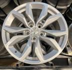 جنوط امبالا موديل ٢٠١٨ مقاس ١٨ اصلي وكاله , Parts, Alloy Wheels cars