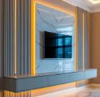 معلم دهانات وديكور المدينة المنورة للتواصل واتساب , Services