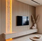 معلم دهانات وديكور المدينة المنورة للتواصل واتساب , Services