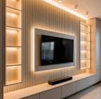 معلم دهانات وديكور المدينة المنورة للتواصل واتساب , Services