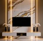 معلم دهانات وديكور المدينة المنورة للتواصل واتساب , Services