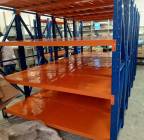 ملحقات, الرياض ، الدمام 