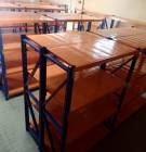 ملحقات, الرياض ، الدمام 