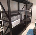 ملحقات, الرياض ، الدمام 