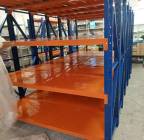 ملحقات, الرياض ، الدمام 