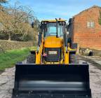 ملحقات, اكسسوارات اخرى, رافعات شوكية فوركلفت جيسبي جي سي بي عرجاء حفارا 