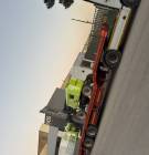 مان لفت للايجار جميع المقاسات , السلع للأطفال واللعب