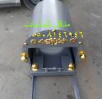 المنزل والحديقة, تصميم ديكور المنزل