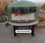 المنزل والحديقة, تصميم ديكور المنزل