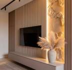 معلم دهانات وديكورات في المدينة المنورة , Services