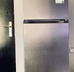 المنزل والحديقة, أثاث