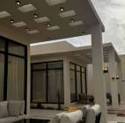 تشطيب مجالس فخمة و بناء ملاحق خارجية بالرياض | 055, المنزل والحديقة, تصميم ديكور المنزل
