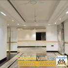 مقاول تشطيب في الرياض - مقاول ديكورات وتشطيبات  , المنزل والحديقة, تصميم ديكور المنزل