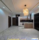 مقاول تشطيب في الرياض - مقاول ديكورات وتشطيبات  , المنزل والحديقة, تصميم ديكور المنزل