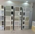 شراء مكيفات مستعمل بالرياض 0553714520, Home and Garden, Furniture, outdoor furniture