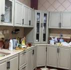 شراء مكيفات مستعمل بالرياض 0553714520, Home and Garden, Furniture, outdoor furniture