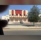 المدينه المنوره العزيزيه حي الدفاع خلف شارع البخار, مكاتب خاصة, محلات للايجار