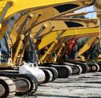 بوكلينات للإيجار في الدمام الجبيل و الرياض و جدة و, المنزل والحديقة