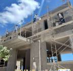 مقاول ترميم في الرياض - صيانة مباني , ترميم منازل , المنزل والحديقة, تصميم ديكور المنزل