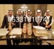 البائع صورة مصغرة