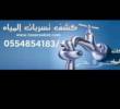 البائع صورة مصغرة