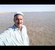 البائع صورة مصغرة